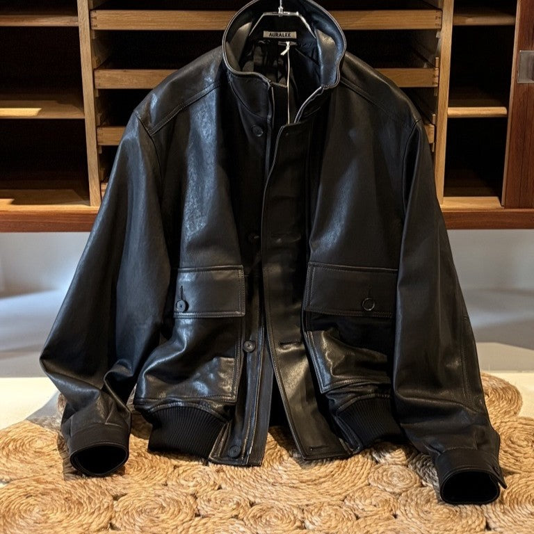 YANABA ヤナバ GALATEA ガウン ニット　AURALEE 定価41万 AURALEE(オーラリー)の通販「ARTICLE」 – ONENESS ONLINE STORE