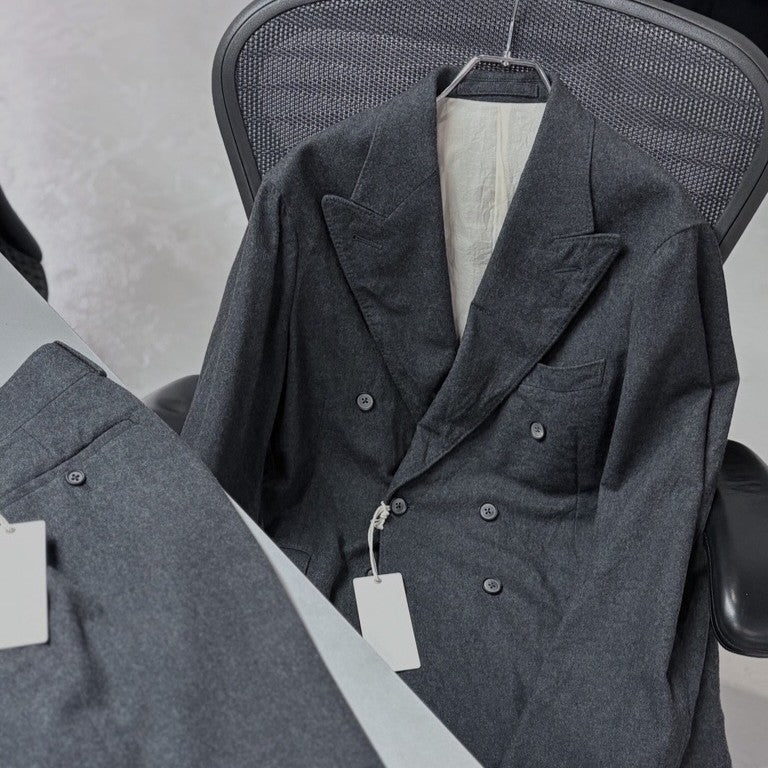 【MAATEE&SONS】New Arrival.