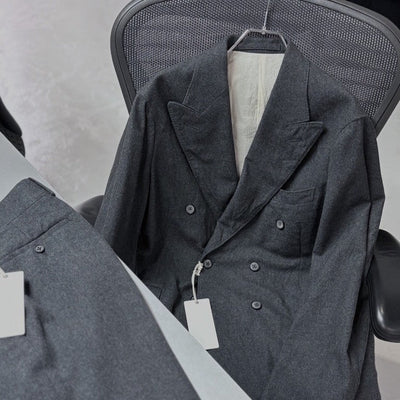 【MAATEE&SONS】New Arrival.