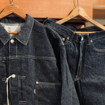 【New Manual】25AW New Arrival.