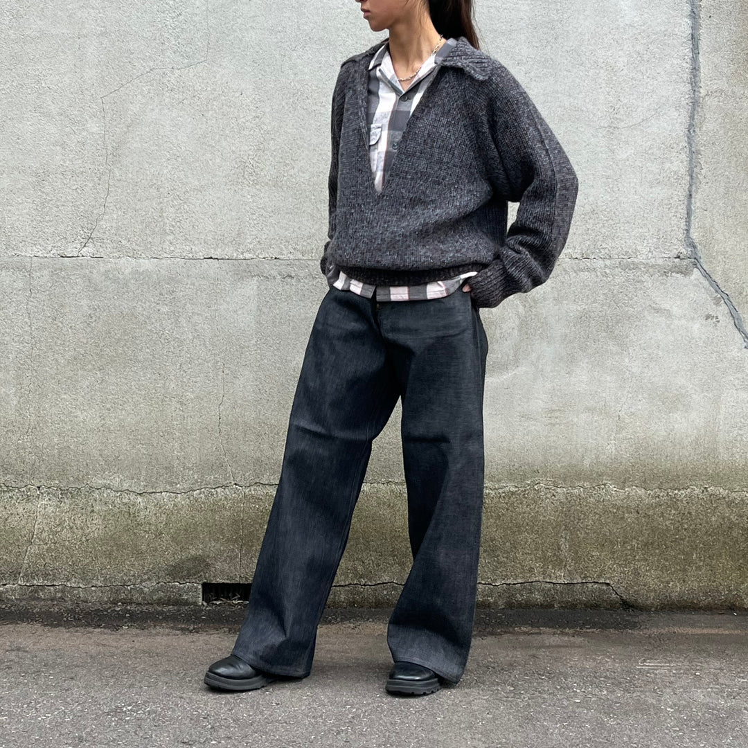 SUGARHILL (シュガーヒル) の公式通販「FLAT+」 – ONENESS SUGARHILL (シュガーヒル) の公式通販「FLAT+」 – ONENESS
