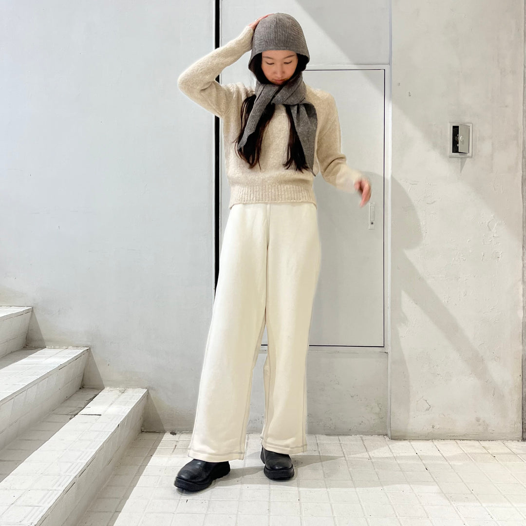 Paloma Wool(パロマウール)の公式通販「ARTICLE AN」 – ONENESS ONLINE STORE