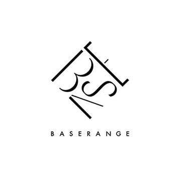 【Baserange】Basics Collection 価格改定のお知らせ