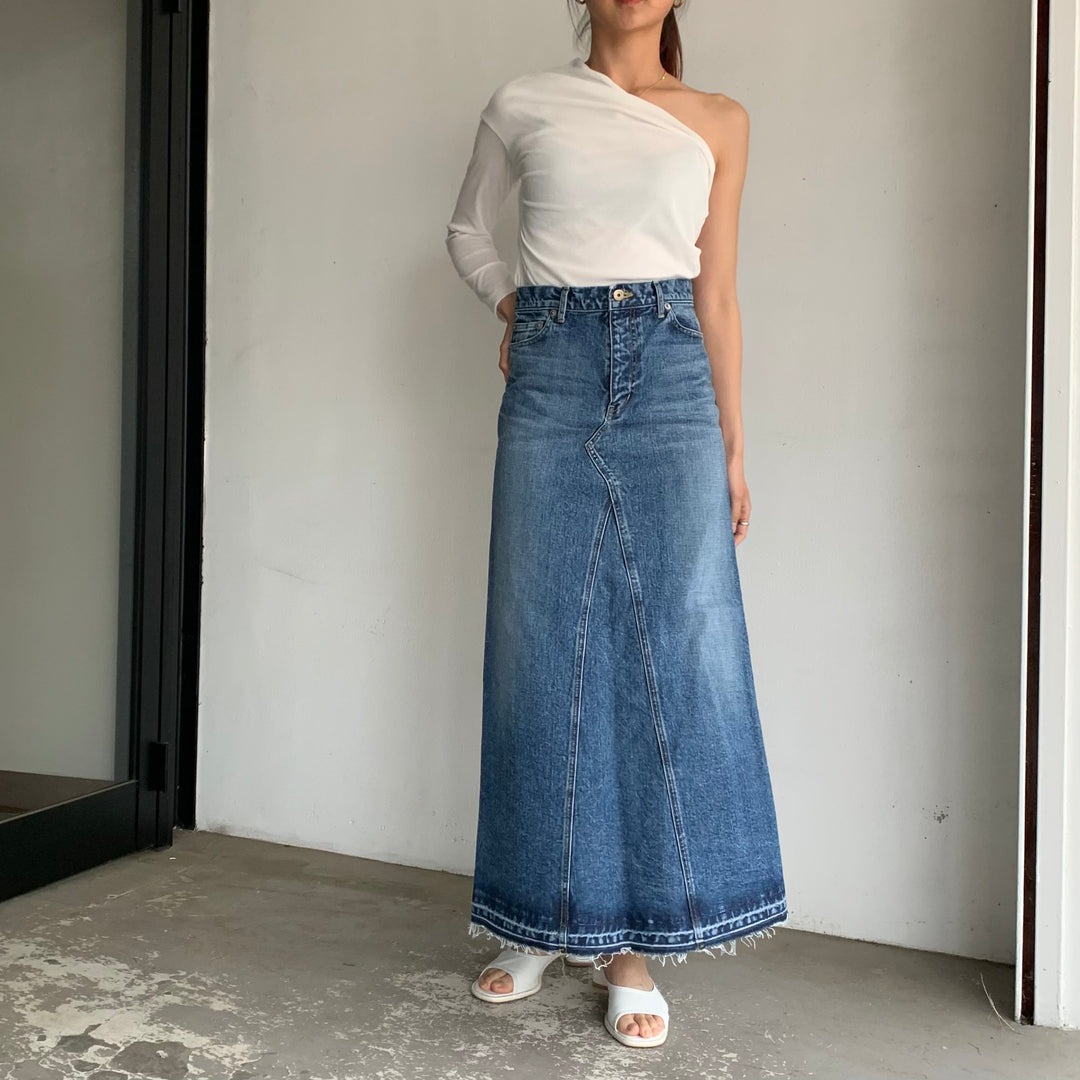 Cabana(カバナ)の公式通販「article femme」 – ONENESS ONLINE STORE