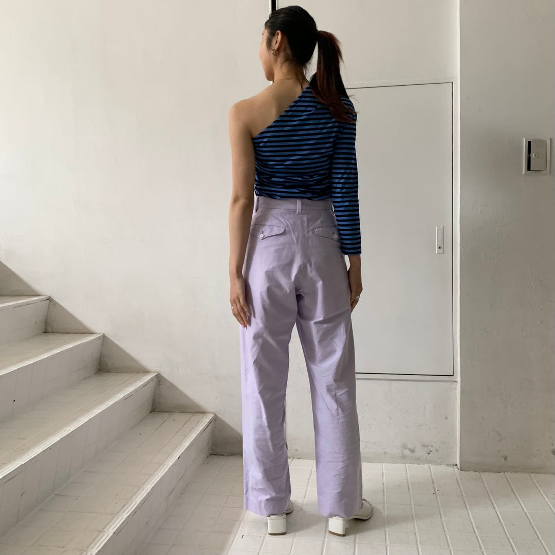 さいお値下げ　新品CABANA 2022 AWオールインワン Waterlike Layered Rompers（サロペット/オーバーオール