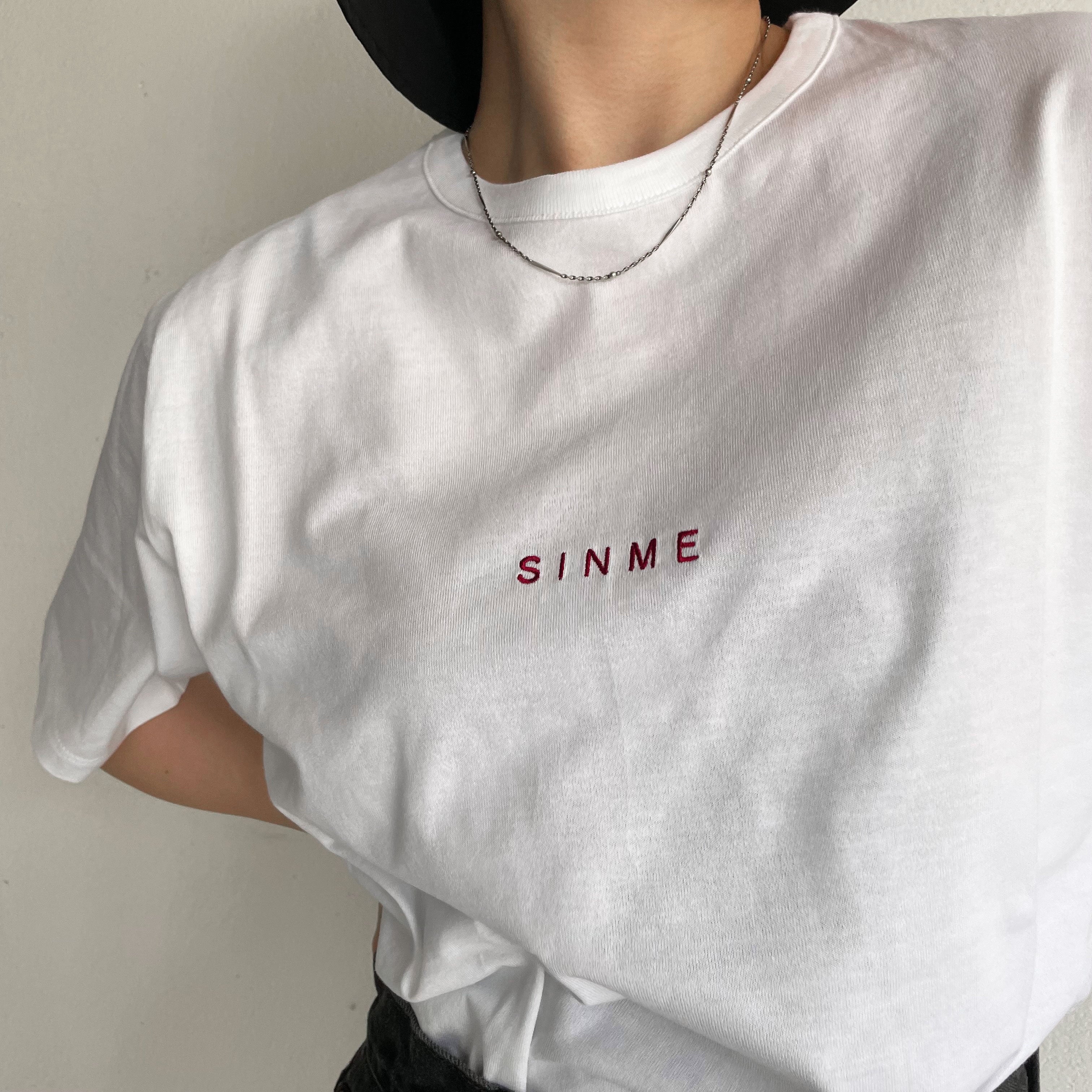 SINME MAISON CARREE ストール シンメ メゾンカレ+zimexdubai.com