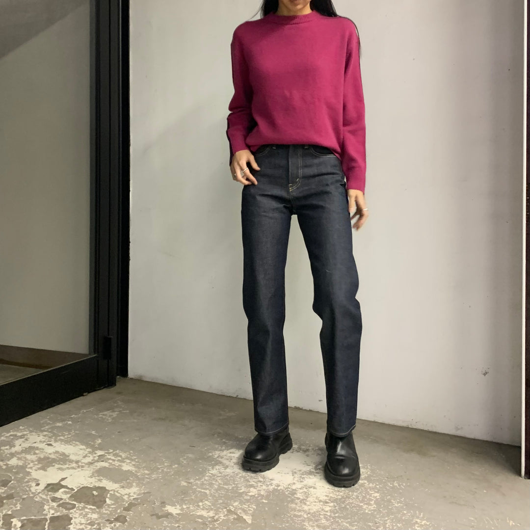 ESLOW(エスロー)の公式通販「article femme」 – ONENESS ONLINE STORE