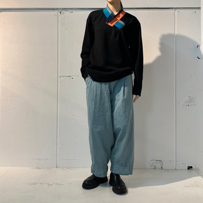 kolor(カラー)の公式通販「FLAT/フラット」 – ONENESS ONLINE STORE