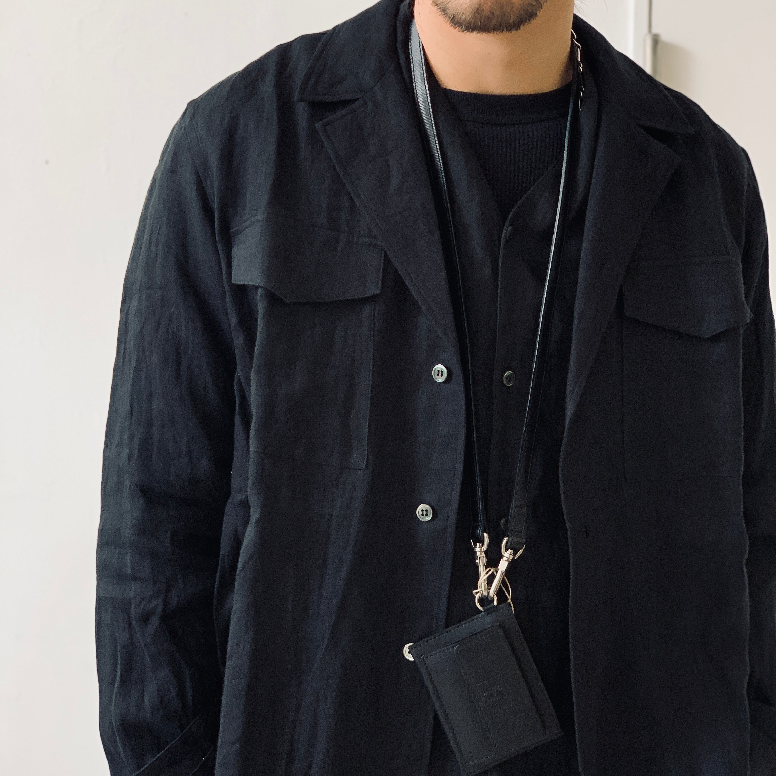 山内】Styling. – ONENESS ONLINE STORE