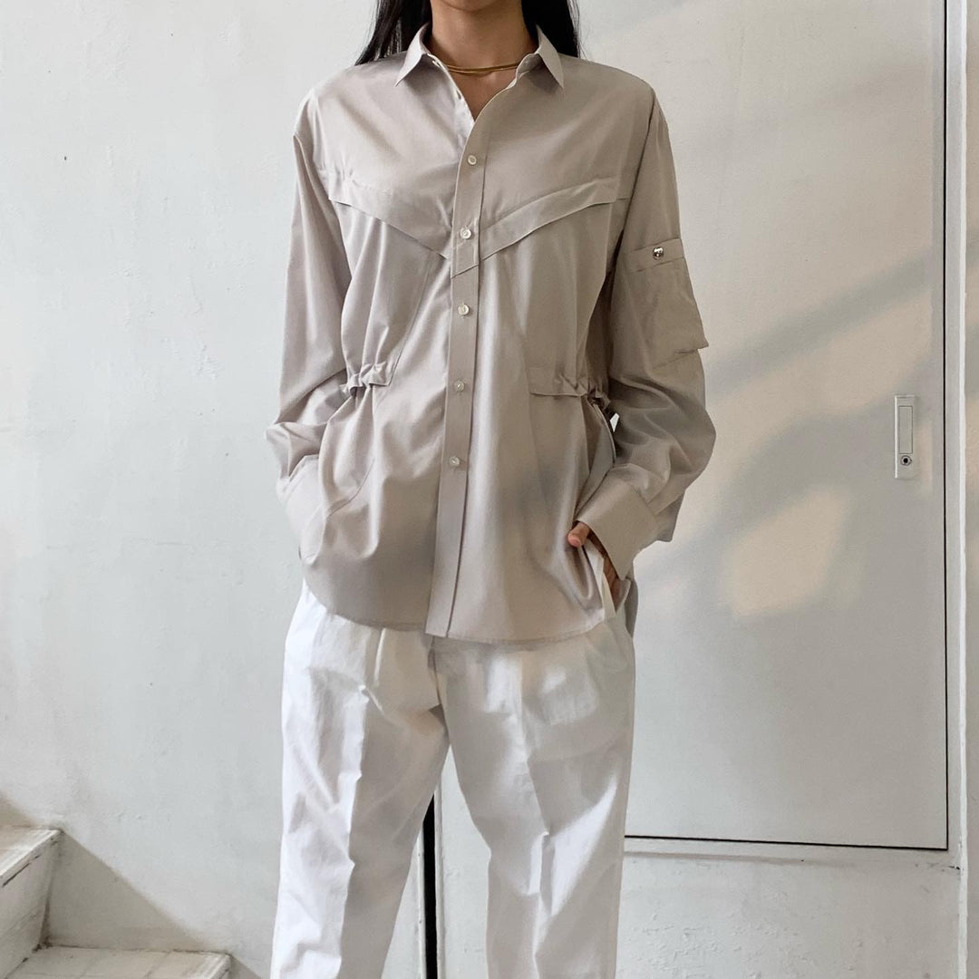 Tamme(タム)の公式通販「FLAT+/フラットプラス」 – ONENESS ONLINE STORE