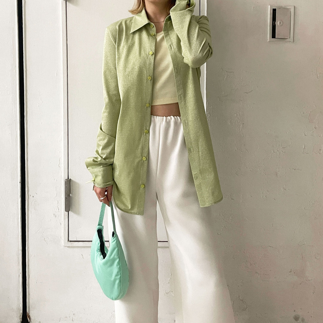 ※TTN※●新品未使用●kokyo コキヨ/コキョ バッグ　赤 kokyo｜コキヨ 公式販売店 – MARTE