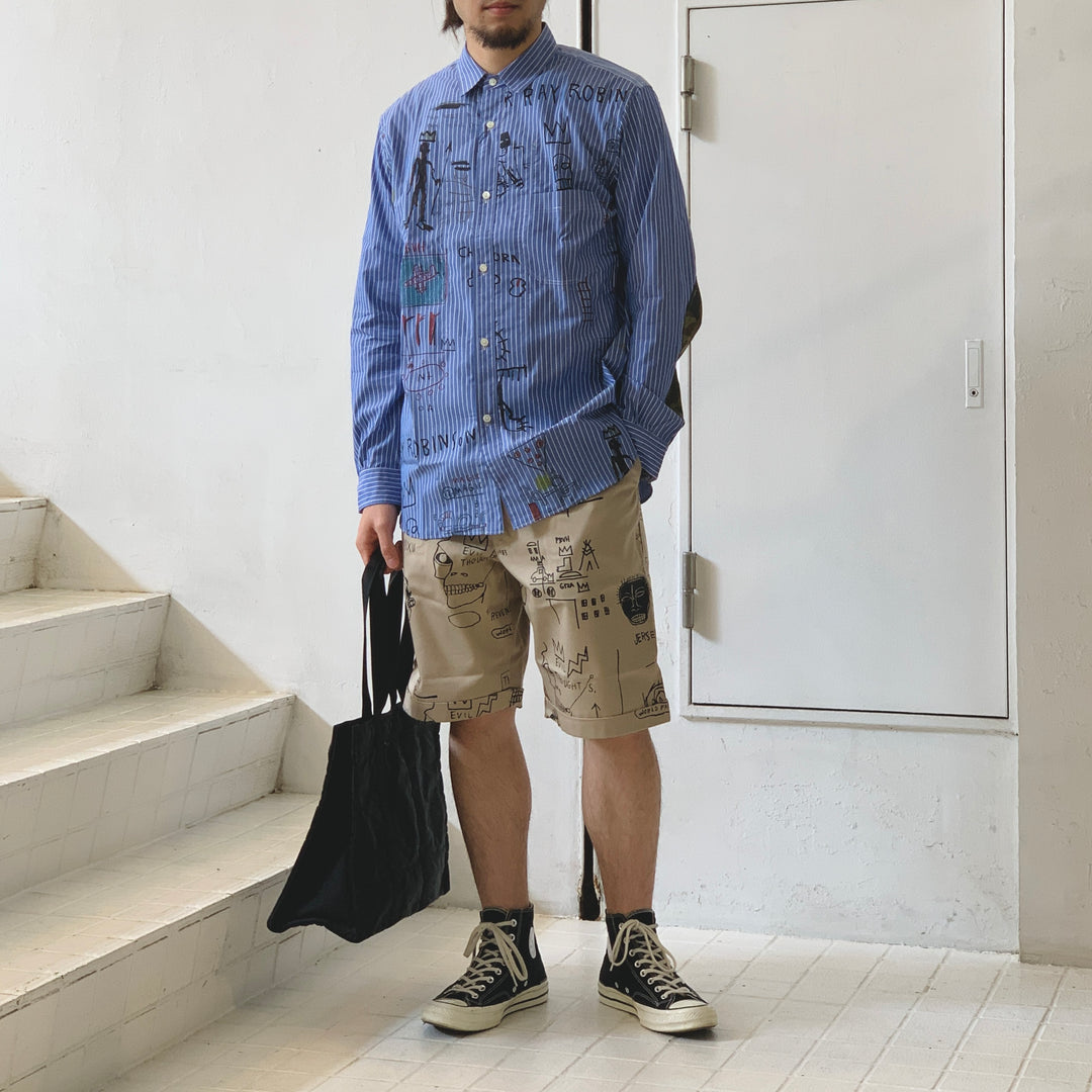 RAMIDUS (ラミダス) の公式通販「FLAT」 – ONENESS ONLINE STORE RAMIDUS (ラミダス) の公式通販「FLAT」 – ONENESS ONLINE STORE