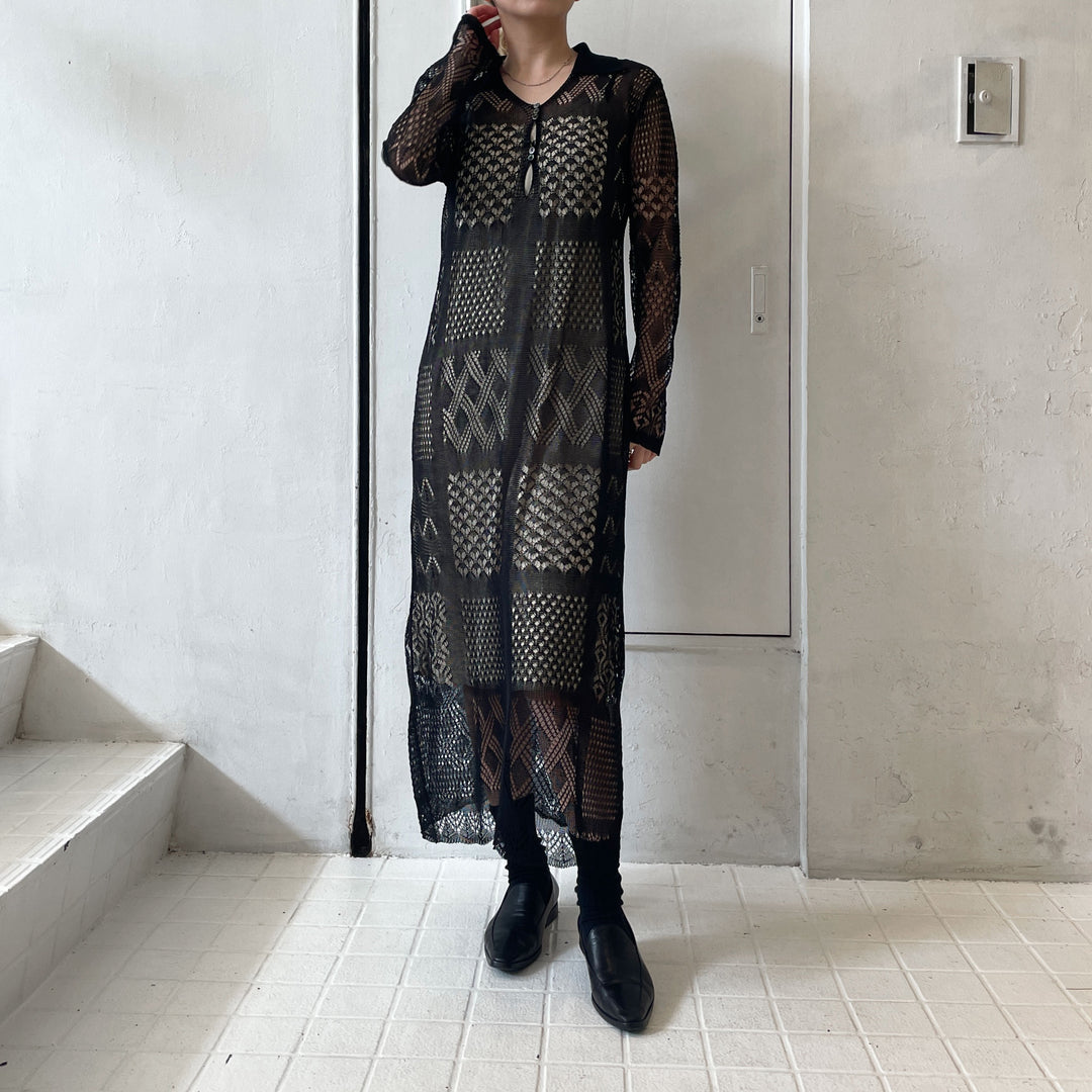 AKIKOAOKI(アキコアオキ)の公式通販「ARTICLE AN」 – ONENESS ONLINE STORE