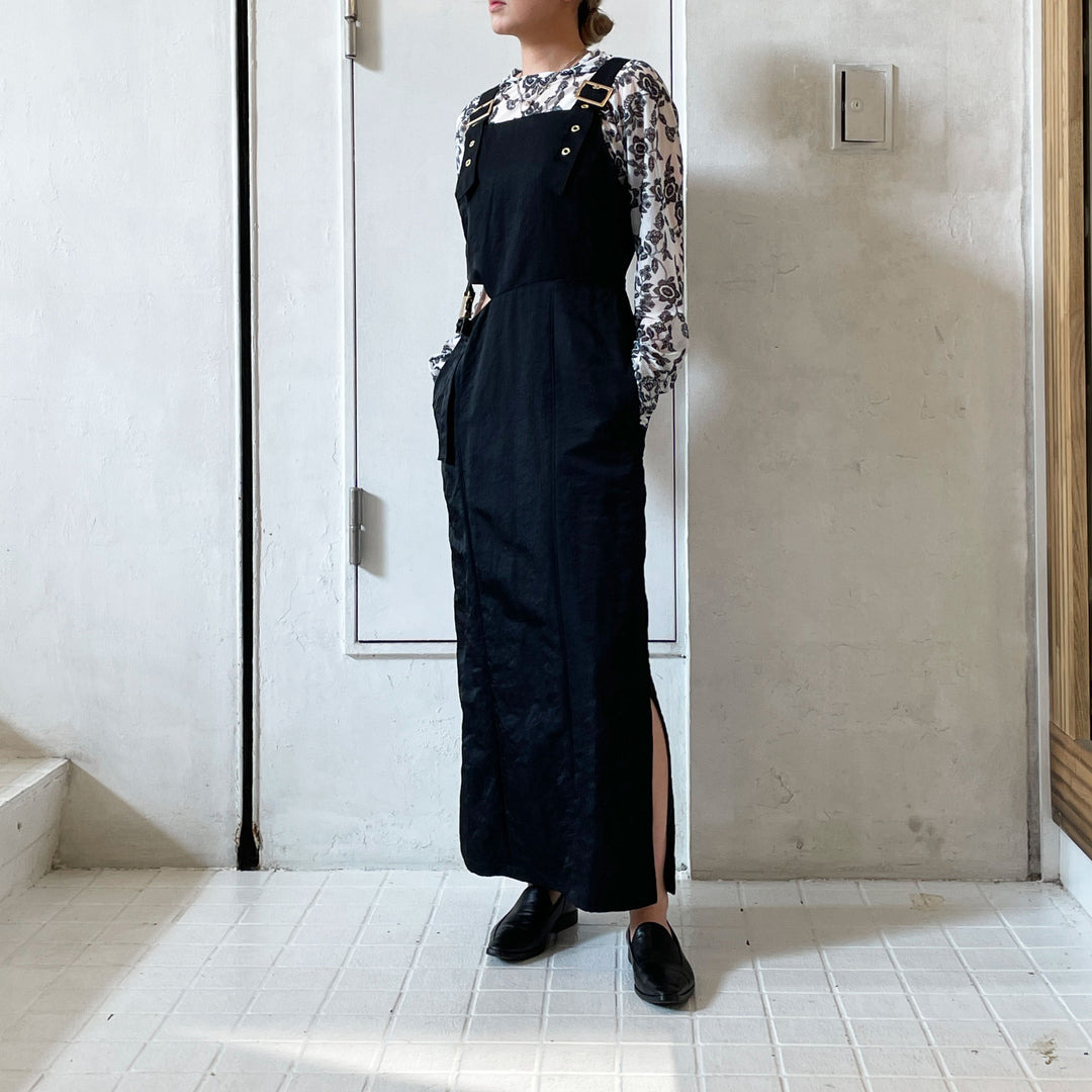 AKIKOAOKI(アキコアオキ)の公式通販「ARTICLE AN」 – ONENESS AKIKOAOKI(アキコアオキ)の公式通販「ARTICLE AN」 – ONENESS