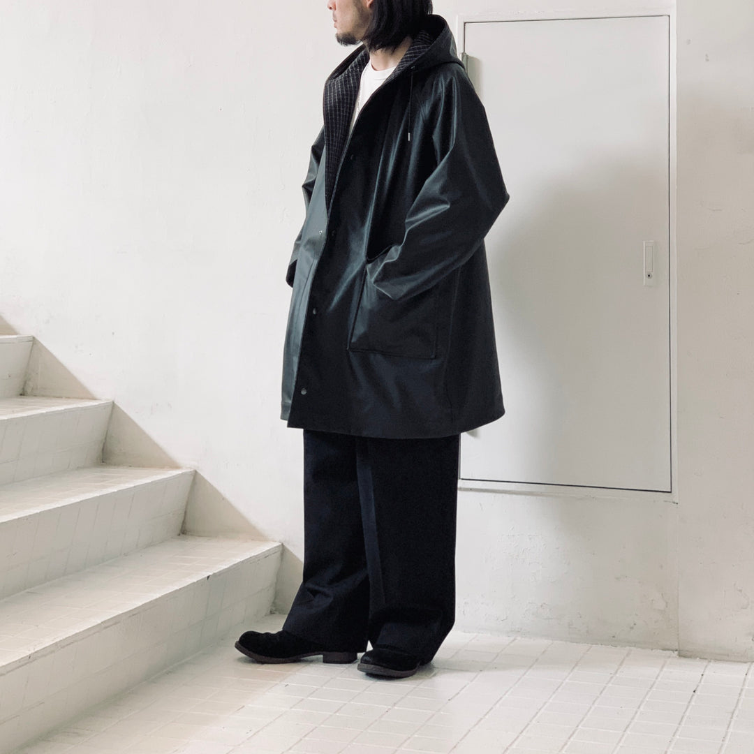 HEUGN(ユーゲン)の公式通販「ARTICLE」 – ONENESS ONLINE STORE