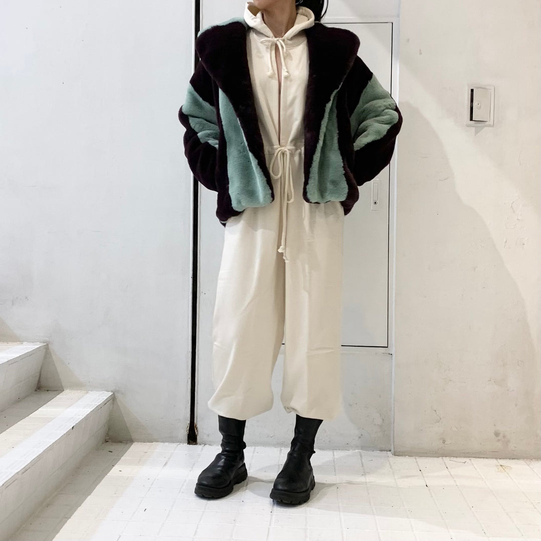 jakke (ジャッキー) の公式通販「ARTICLE AN」 – ONENESS ONLINE