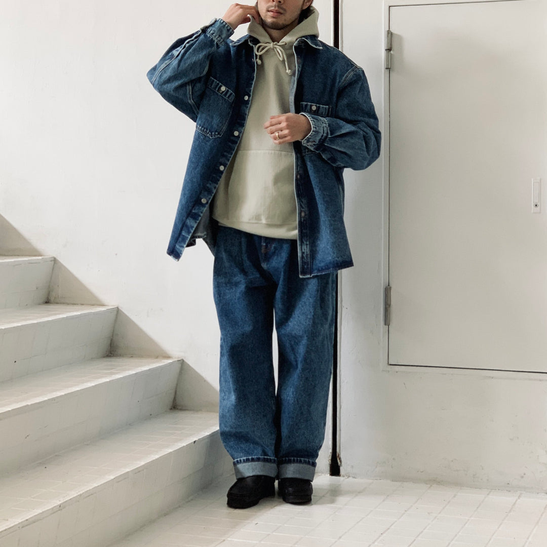 HED MAYNER(ヘドメイナー)の公式通販「ARTICLE」 – ONENESS