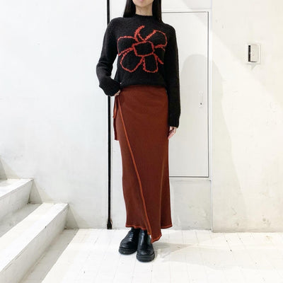 Paloma Wool(パロマウール)の公式通販「ARTICLE AN」 – ONENESS ONLINE 