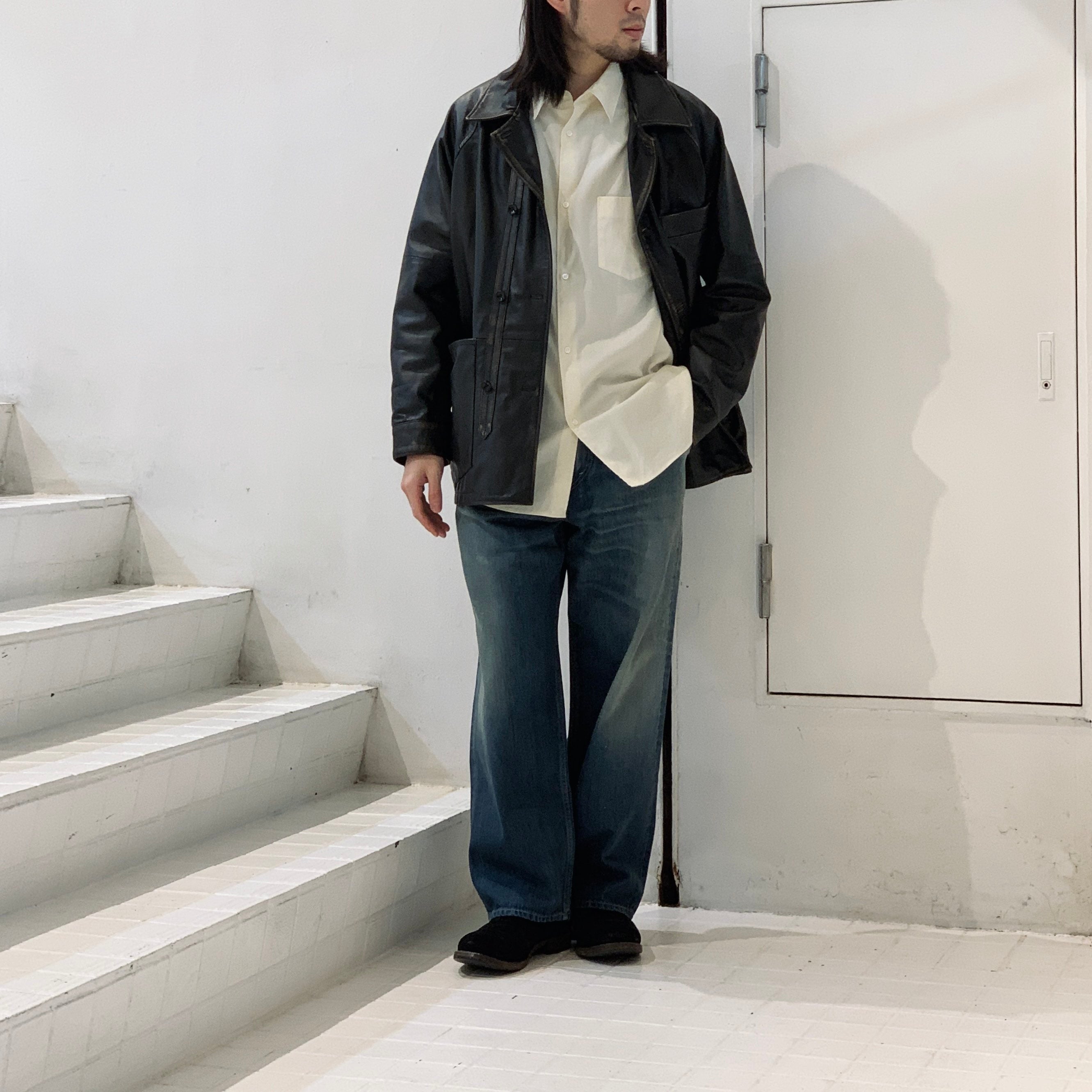 CCU】 
