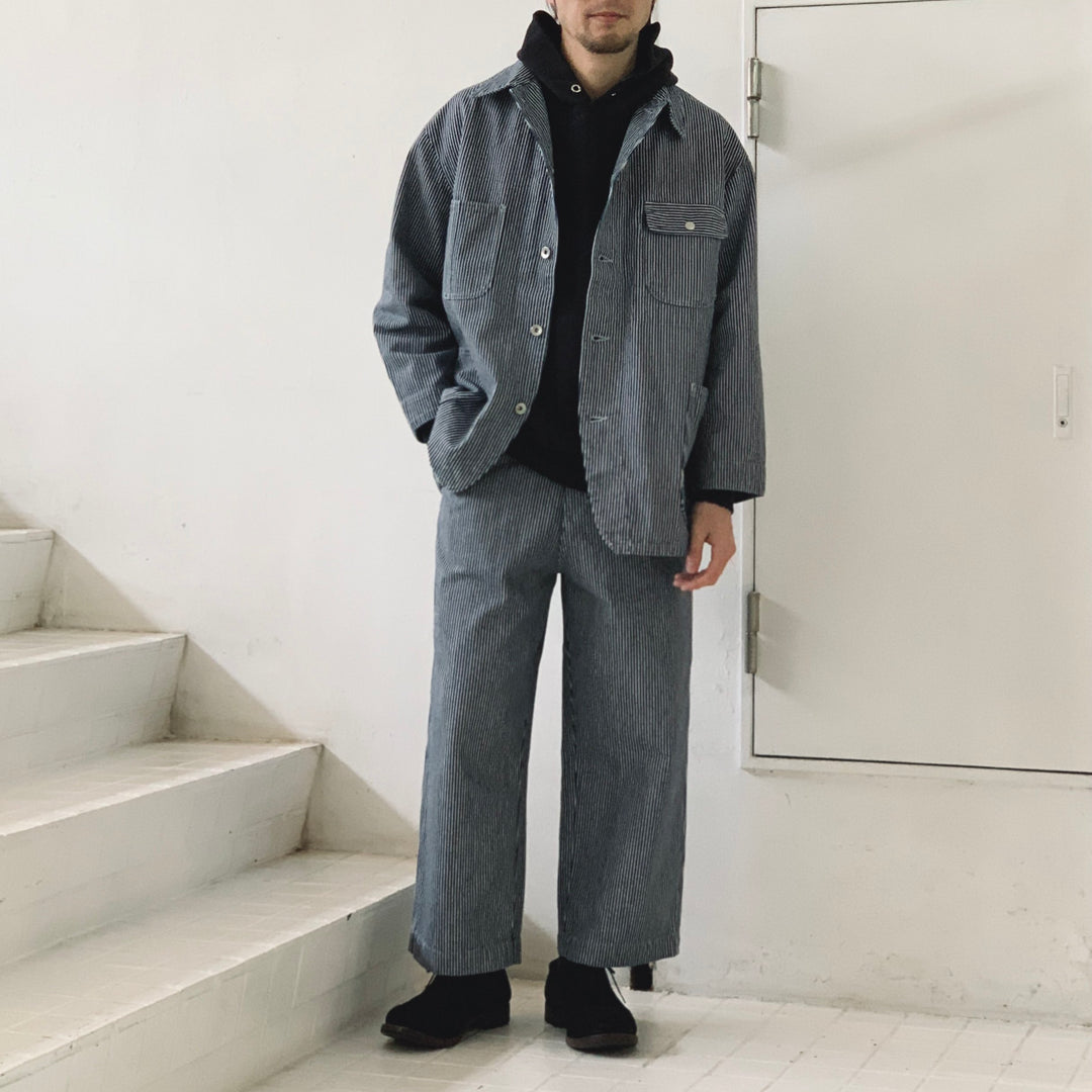 Porter Classic(ポータークラシック)の通販「ARTICLE」 – ONENESS ONLINE STORE