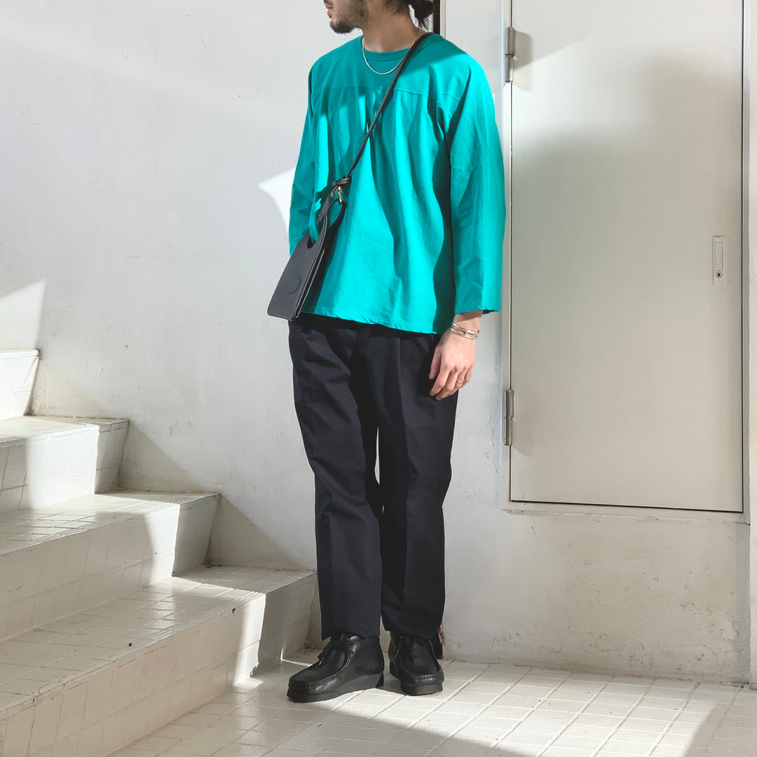 MAATEE&SONS(マーティーアンドサンズ)の公式通販「ARTICLE」 – ONENESS ONLINE STORE