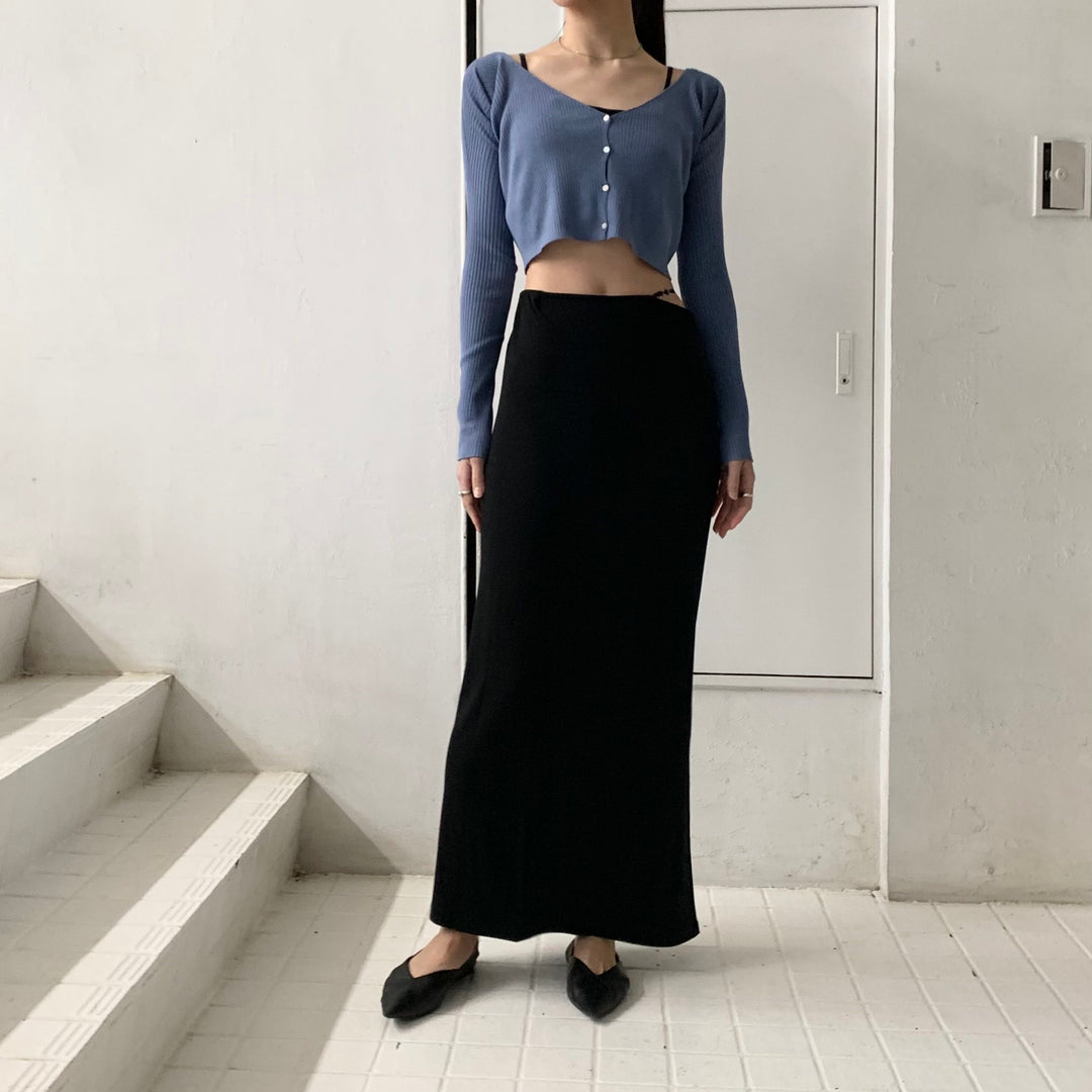 determ(デターム)の公式通販「article femme」 – ONENESS ONLINE