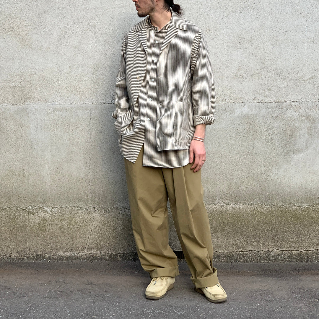 MAATEE&SONS(マーティーアンドサンズ)の公式通販「ARTICLE」 – ONENESS ONLINE STORE