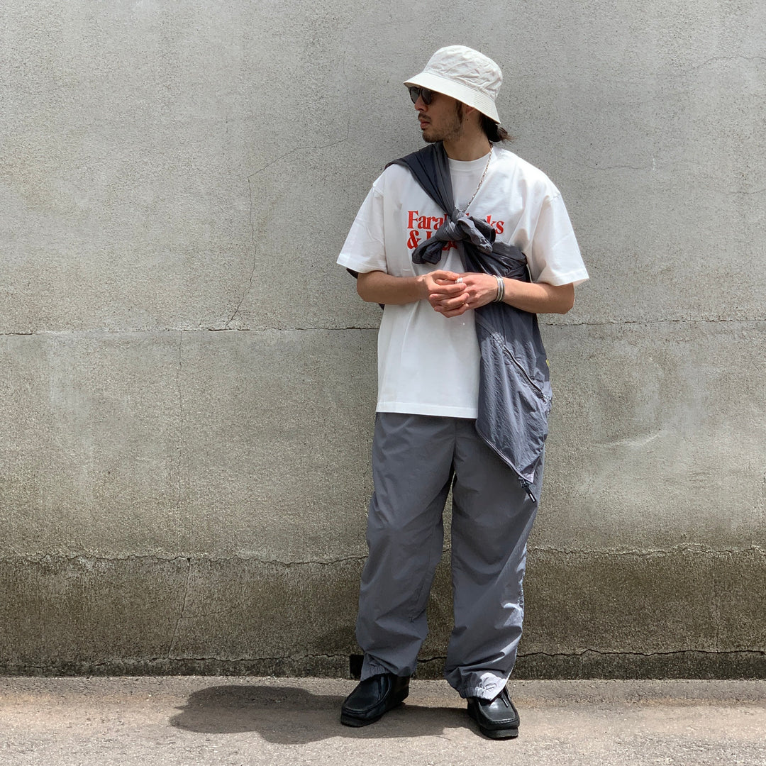 KIJIMA TAKAYUKI キジマタカユキの通販「ARTICLE」 – ONENESS