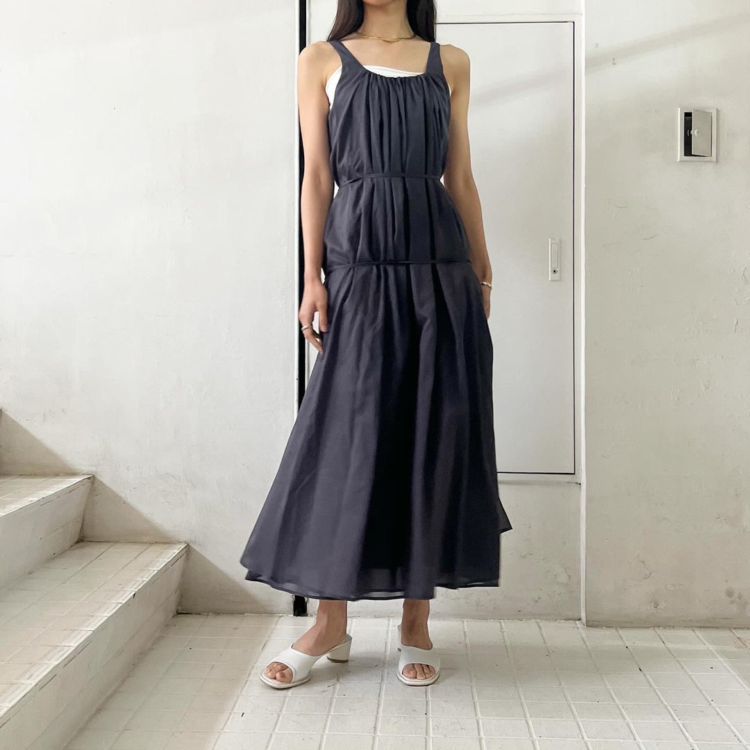 AMOMENTO (アモーメント) の公式通販「article femme」 – ONENESS 