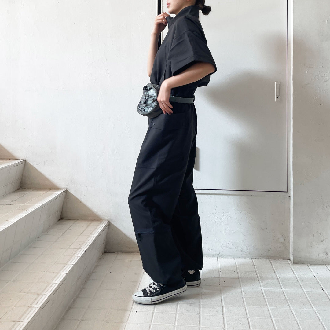 DAIWA PIER39(ダイワピア39)レディースの公式通販「article