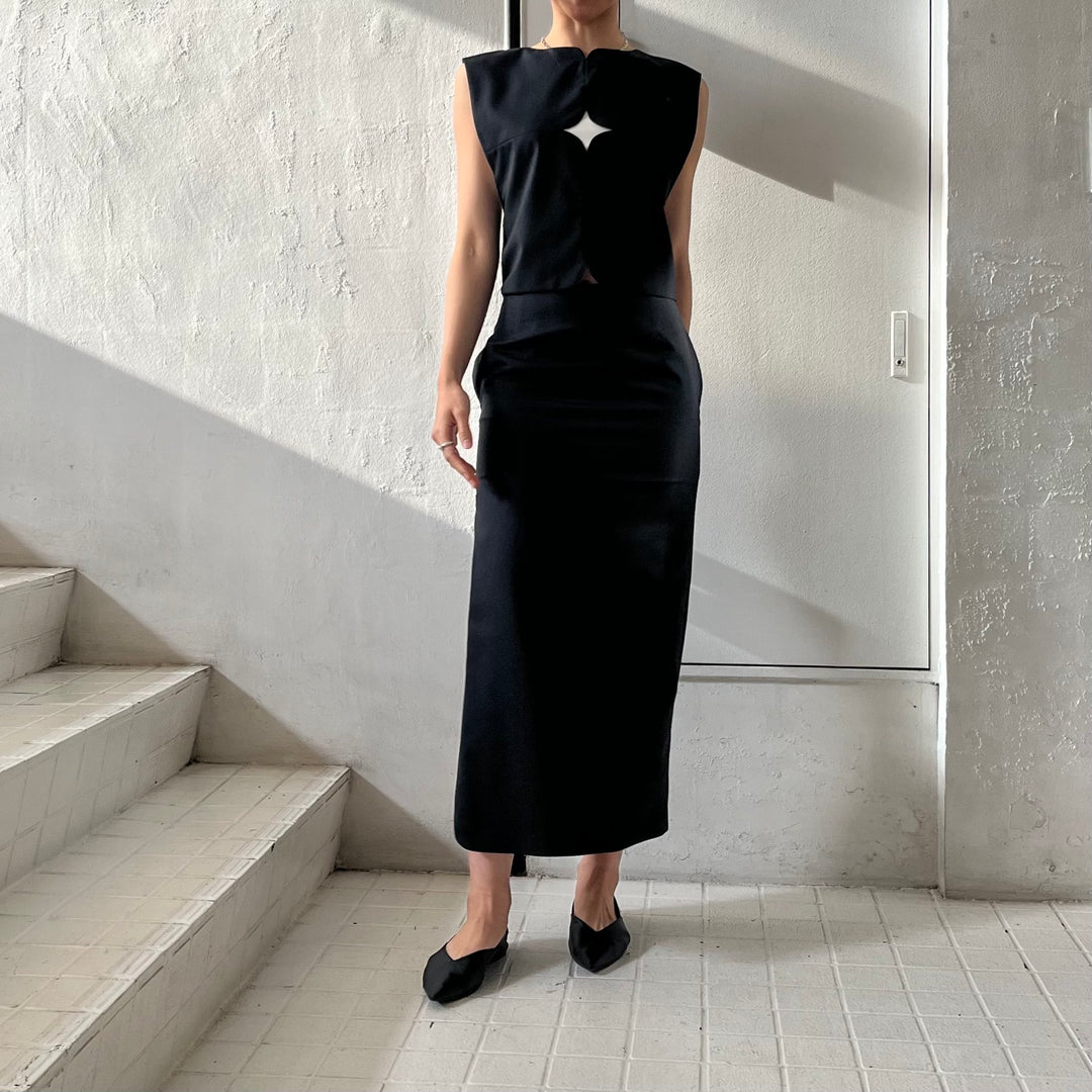 BOWTE(バウト)の公式通販「article femme」 – ONENESS ONLINE STORE BOWTE(バウト)の公式通販「article femme」 – ONENESS ONLINE STORE