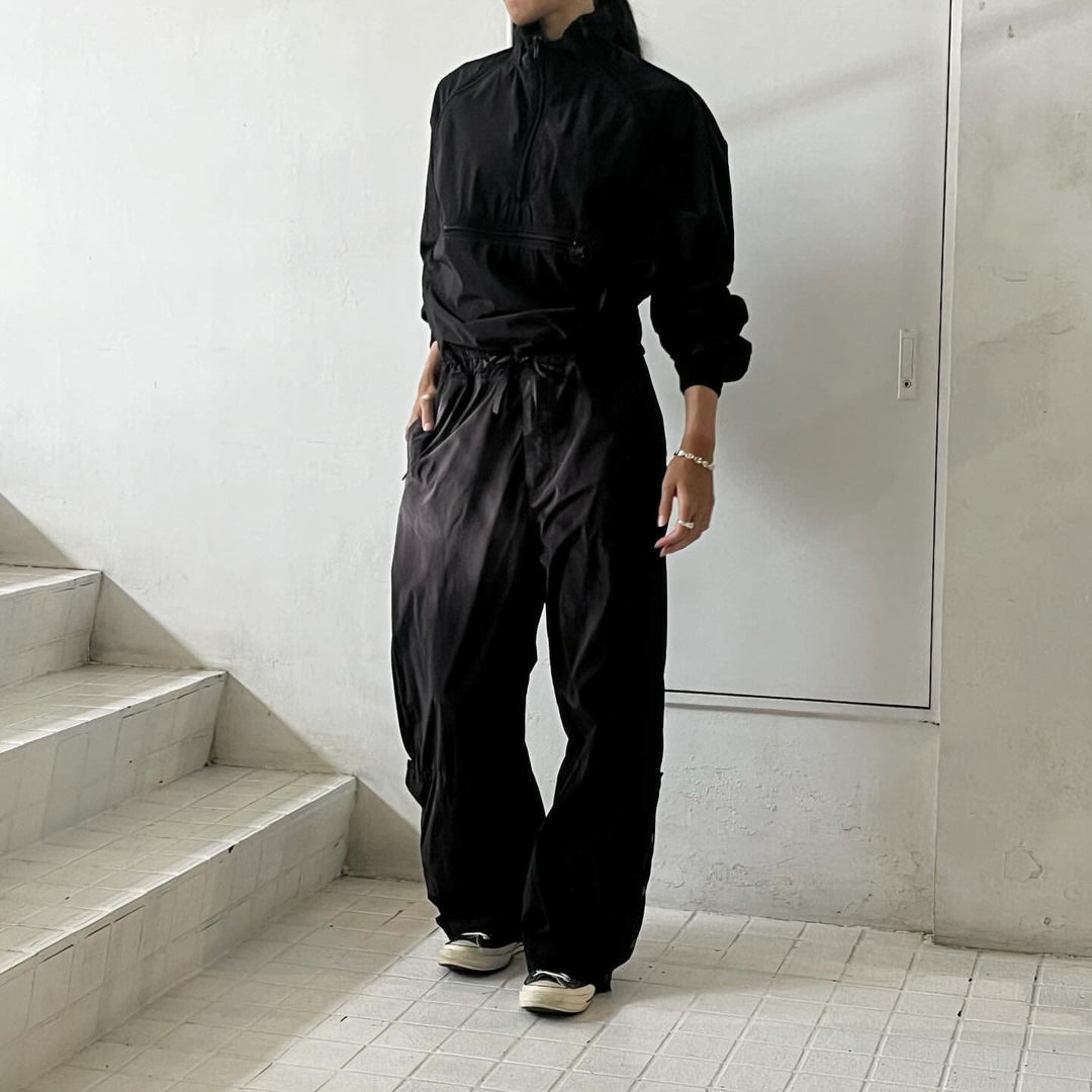 DAIRIKU(ダイリク)の通販「FLAT」 – ONENESS ONLINE STORE