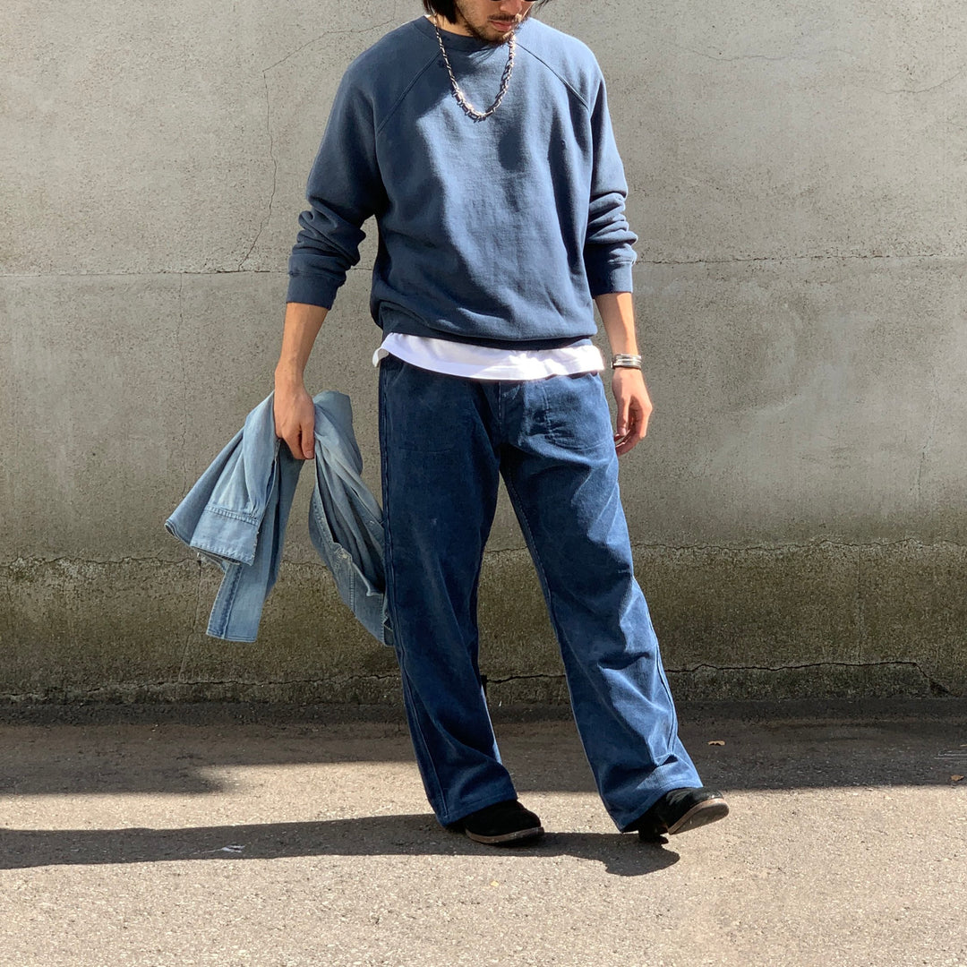 MAATEE&SONS(マーティーアンドサンズ)の公式通販「ARTICLE」 – ONENESS ONLINE STORE