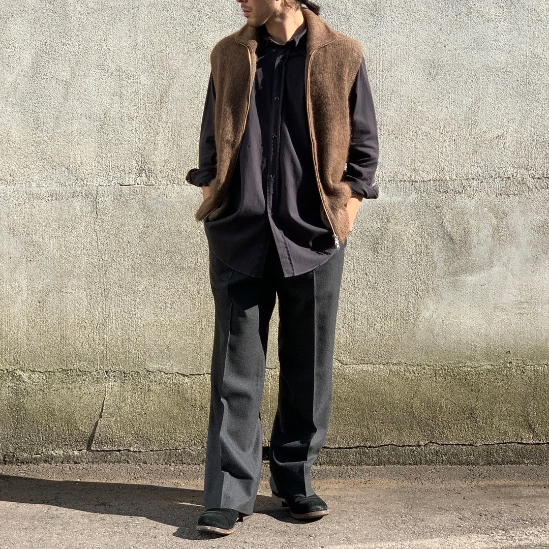 MAATEE&SONS(マーティーアンドサンズ)の公式通販「ARTICLE」 – ONENESS ONLINE STORE