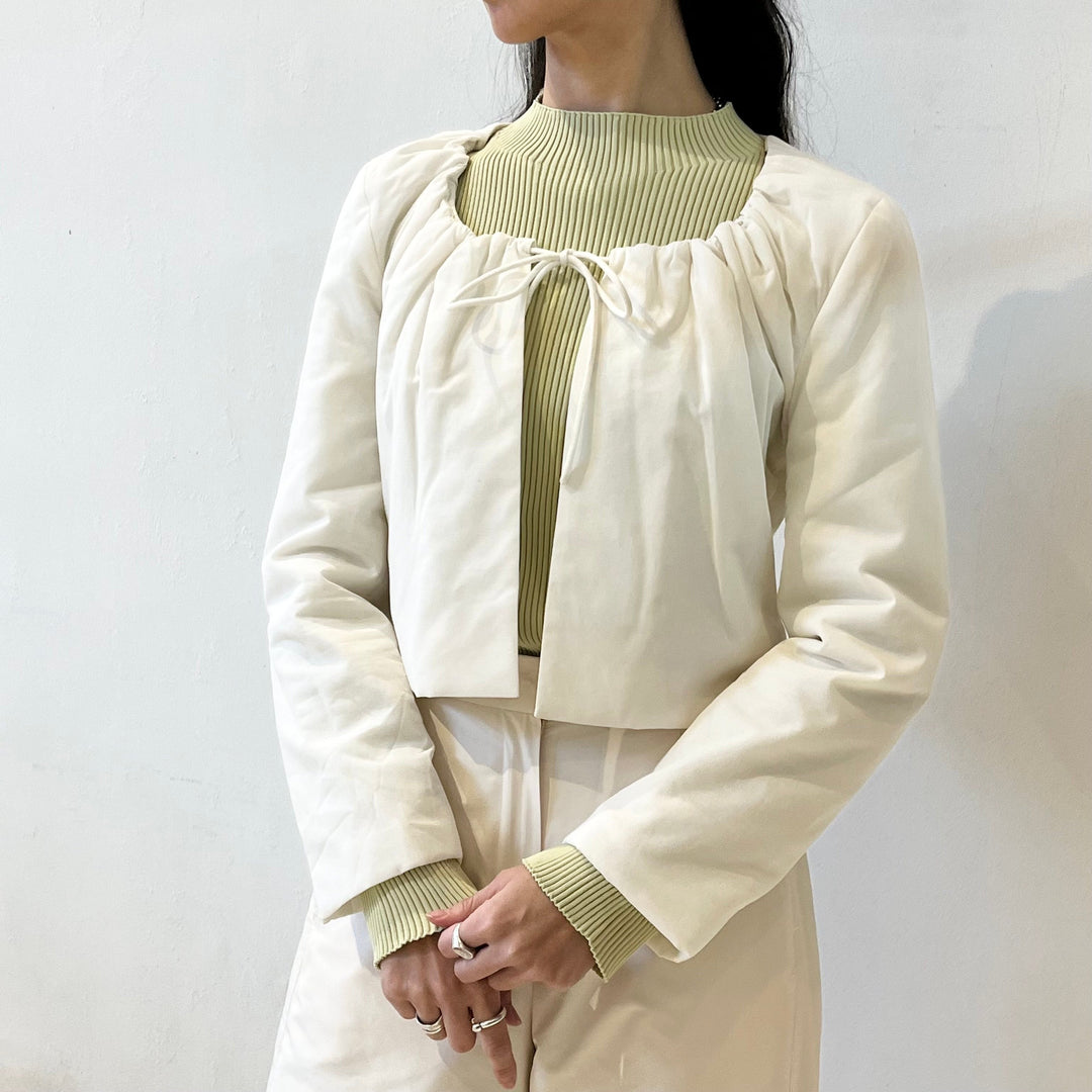 amoment アモーメント AMOMENTO (アモーメント) の公式通販「article femme