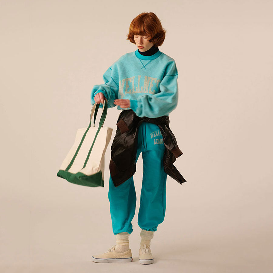 INSCRIRE(アンスクリア)の公式通販「article femme」 – ONENESS ONLINE