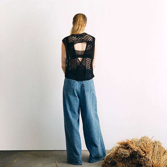 PHOTOCOPIEU(フォトコピュー)の公式通販「ARTICLE AN」 – ONENESS