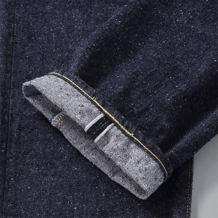 028 LV 66 JEANS – New Manual