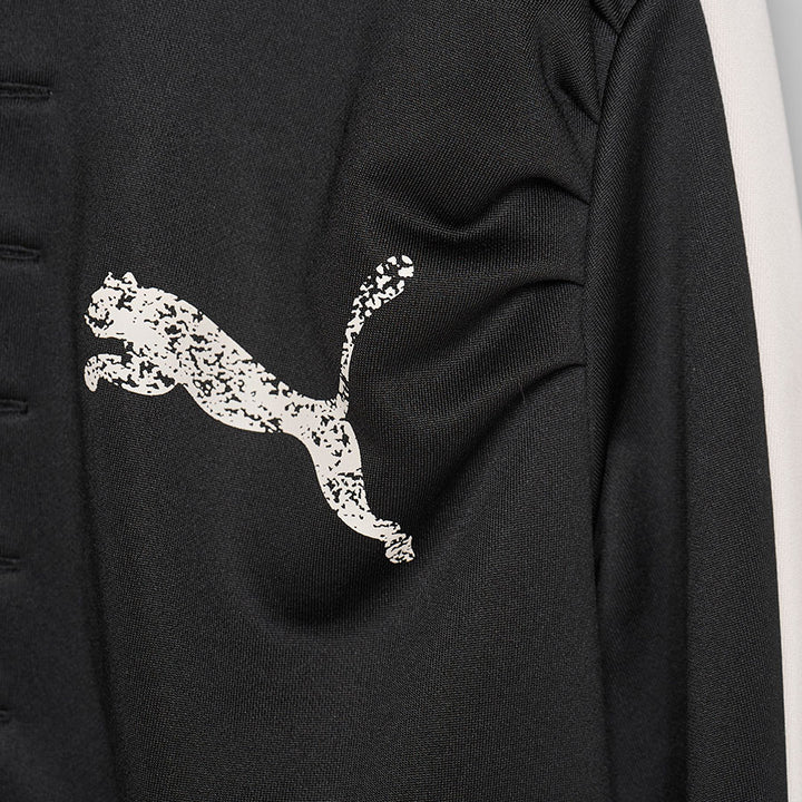 M A S U/エムエーエスユー】PUMA × MASU T7 CURIO TRACK JACKET 640322