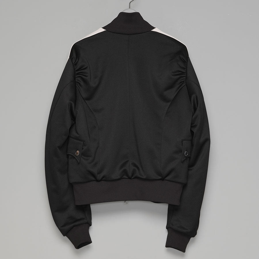 M A S U/エムエーエスユー】PUMA × MASU T7 CURIO TRACK JACKET 640322