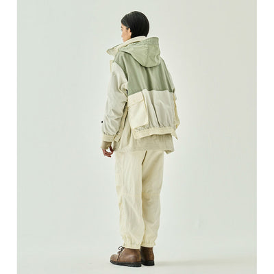 【DAIWA PIER39/ダイワピア39】<br>W's TECH SKIING JACKET <br>BJ-27023WL