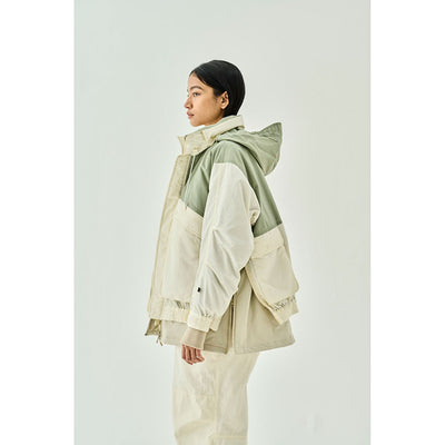 【DAIWA PIER39/ダイワピア39】<br>W's TECH SKIING JACKET <br>BJ-27023WL