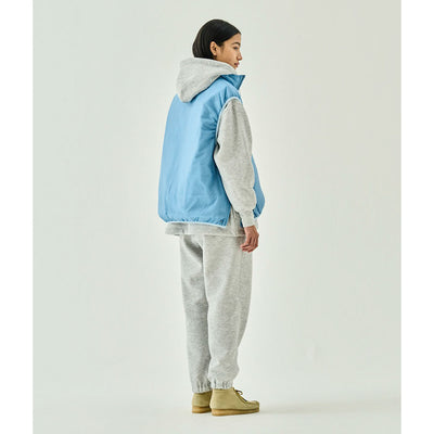 【DAIWA PIER39/ダイワピア39】<br>W's TECH SWEAT PANTS <br>BP-52023WL