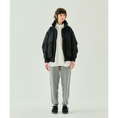 【DAIWA PIER39/ダイワピア39】<br>W's TECH SKIING JACKET <br>BJ-27023WL