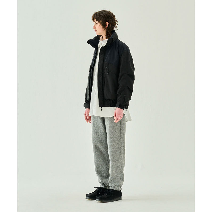 【DAIWA PIER39/ダイワピア39】<br>W's TECH SKIING JACKET <br>BJ-27023WL