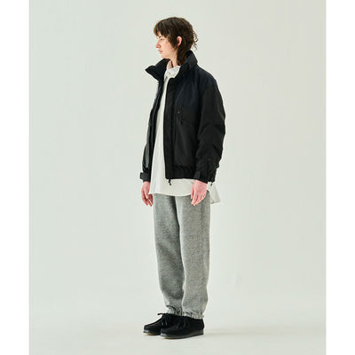 【DAIWA PIER39/ダイワピア39】<br>W's TECH SKIING JACKET <br>BJ-27023WL