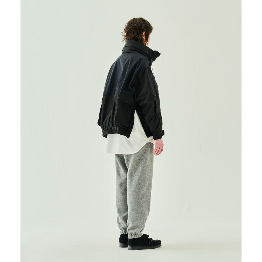 【DAIWA PIER39/ダイワピア39】<br>W's TECH SKIING JACKET <br>BJ-27023WL