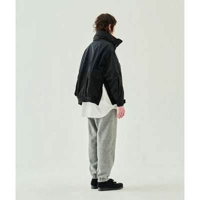 【DAIWA PIER39/ダイワピア39】<br>W's TECH SKIING JACKET <br>BJ-27023WL