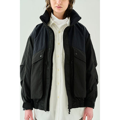 【DAIWA PIER39/ダイワピア39】<br>W's TECH SKIING JACKET <br>BJ-27023WL