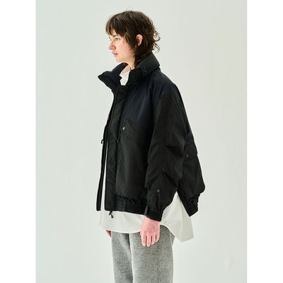 【DAIWA PIER39/ダイワピア39】<br>W's TECH SKIING JACKET <br>BJ-27023WL